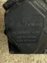 Дросел клапа 03L 128 063 E   -  AUDI, VW, SKODA,SEAT 2.0 TDI, снимка 3