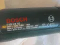 180W 3 скорости ШВЕЙЦАРСКО ЕЛЕКТРИЧЕСКО ДЛЕТО ШАБЪР BOSCH PSE180E Made in SWITZERLAND 2003г.Като нов, снимка 17