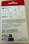 Безжични слушалки TCL Moveaudio Neo, снимка 2