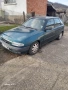 Opel Astra 1.7 TD, снимка 4