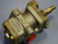 Вентил Danfoss PM1-20 Refrigerant valve 027F1001, снимка 10