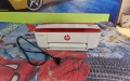 Принтер Hp Deskjet 3788, снимка 1