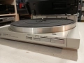 Грамофон Technics SL-3, снимка 3