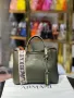 Emporio Armani Дамска Чанта Емпорио Армани - Налични Различни Цветове Код E47, снимка 2