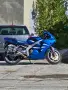 kawasaki ninja 600 , снимка 2