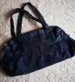 Чанти Furla, Michael Kors, Calvin Klein, Lee Cooper, снимка 5