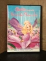 Барби & Winx Club ( vhs  dvd ), снимка 5