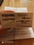 redmi note 15 8/256, снимка 2
