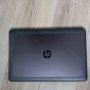 HP ZBook 15 u G3 i7/ 8 ram/ 240 ssd/ лаптоп, снимка 14