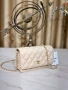 CHANEL ⚜️Дамски Чанти , снимка 10