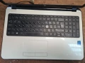 Продавам NB HP Pavilion 15 - части , снимка 1