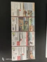 Nintendo Switch игри – комплект 110 € (без пазарлък), снимка 10