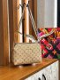 🔝Дамски чанти Louis Vuitton🔝, снимка 6