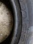 2бр. зимни Michelin Primacy 4 , снимка 5