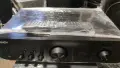 Denon PMA520AE HI-FI , снимка 4