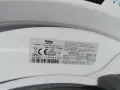 Пералня Beko 7кг 1000 оборота А+++, снимка 8