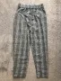 Дамски панталон, снимка 7