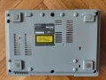 PS1 с 46 игри ХАКНАТА и SD карта., снимка 8