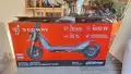 Segway ZT3 Pro E , снимка 8
