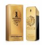 Paco Rabanne 1 Million PARFUM   EDP 100 ml  , снимка 1 - Мъжки парфюми - 42165101