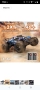 Rc Cars 1:14 RC количка за всякакви терени за възрастни и момчета, 4x4 офроуд RC камион , снимка 7