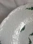 Порцеланова чиния, снимка 4