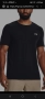 Under Armour Seamless grid ss.Тениски, снимка 14