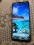 Nokia G10 Android, снимка 3