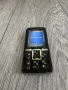 K850i Sony Ericsson Запазен Работи отлично, снимка 1