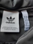 Използвано в отлично състояние яке Adidas XL, снимка 4