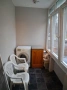 Дава под Наем 2-СТАЕН ОБЗАВЕДЕН град Пловдив, Каменица 1, снимка 7
