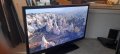 Телевизор 32 TUCSON LED SMART TV , снимка 5