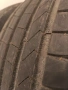 летни гуми 215 65 17 Hankook dot 25, снимка 5