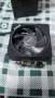Дънна платка Asrock B450 Gaming K4 Fatal1ty, снимка 5