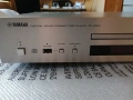 Yamaha cd-s300, снимка 13
