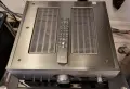 Denon Pma a110 anniversary, снимка 4