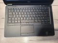 Dell Latitude E7440-i7 4600u/16гб/256гб msata/Подсветка, снимка 5