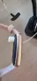 ⌚ Смарт фитнес гривна-часовник HUAWEI BAND 6 SAKURA PINK – С кутия и зарядно, снимка 6