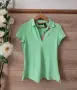 Тениска с яка POLO , снимка 5