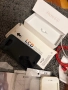 iPhone 6s 64gb , снимка 14