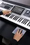 ROLAND FANTOM G8, снимка 2