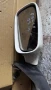 Странично огледало зa Fiat Palio - E30252840 / E30152840, снимка 1