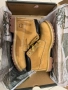 Timberland Nellie 38, снимка 1