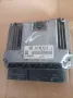 Компютър двигател / ECU 045906013AE 0281016232 EDC17U01 за Seat Ibiza 1.4 TDI, снимка 1
