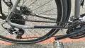 KOGA F3 5.0 full SLX, снимка 10