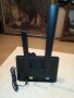 РУТЕР МТЕЛ HUAWEI 4G-A1 ROUTER//рутер мтел 2208211124, снимка 11