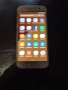 Samsung - A3, снимка 2