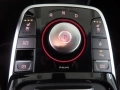 Kia Niro ExecutiveLine 64kwh, снимка 11