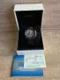 Seiko Velatura Yachting Timer Chronograph, снимка 5