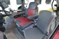 Трактор Case IH Puma CVX 240, снимка 10